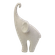 G04715