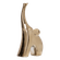 G04611