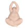 G04661
