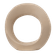 G04646