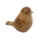 G04724