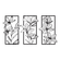 G04576