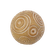 G04701