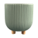 G04697