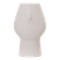 G04623
