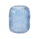 G04840