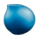 G04848