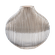 G04838