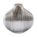 G04839