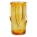 G04850