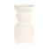 G04693