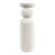 G04690