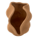 G04752