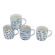 L03409