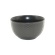 L03970