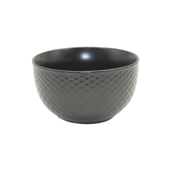 Bowl 12.5 x 6 cm 500 ml| Compra en PYCCA - pycca