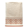 B03831
