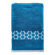 B03841