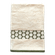 B03836