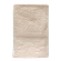 B03834