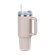A05825