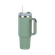 A05414