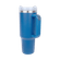 A05420
