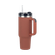 A05425