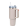 A05820