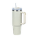 A05823
