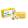 O19285
