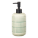 B03483