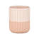B03471