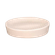 B03458