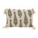 D06966