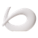 G04539