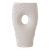 G04549