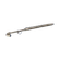 O19464