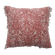 D06950