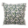 D06938