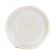 L04819