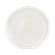 L04814
