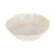 L04815