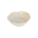 L04804