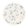 L04812