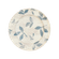 L04818