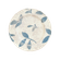 L04807