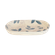L04823