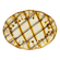 L04830