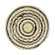 L04811